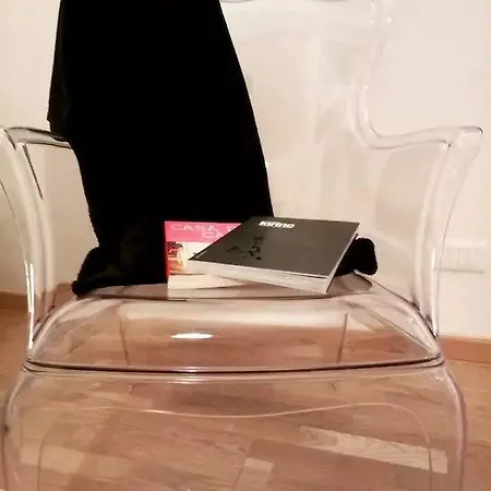 Colazione Da Diletta